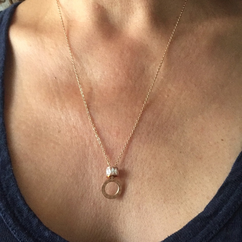 Necklace - Picture 2 of 7